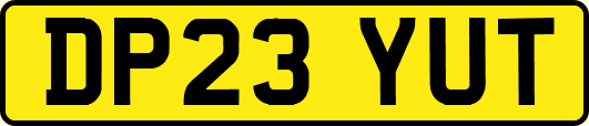 DP23YUT