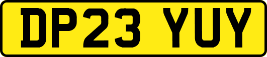DP23YUY