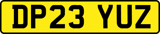 DP23YUZ