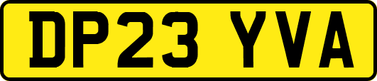DP23YVA