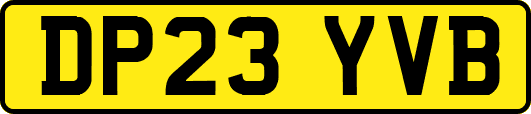 DP23YVB