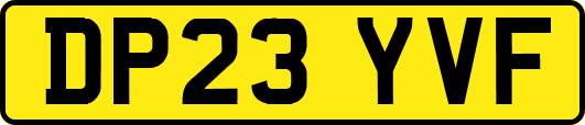DP23YVF