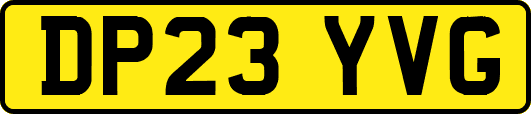 DP23YVG