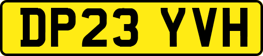 DP23YVH