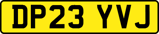 DP23YVJ