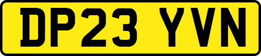 DP23YVN