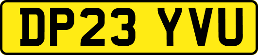 DP23YVU