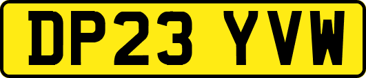 DP23YVW