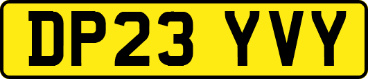 DP23YVY