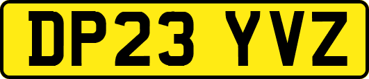 DP23YVZ