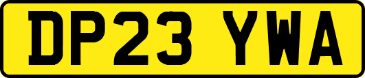 DP23YWA