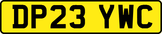 DP23YWC