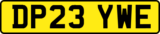 DP23YWE