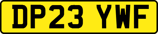 DP23YWF