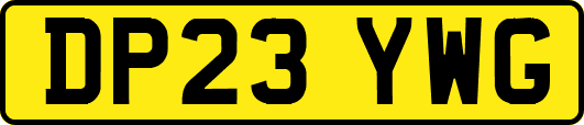 DP23YWG