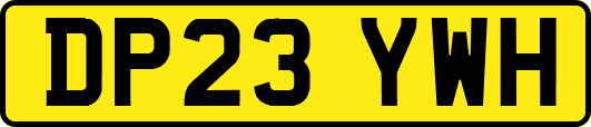 DP23YWH