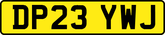 DP23YWJ