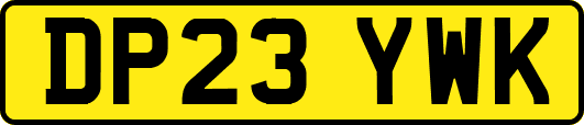 DP23YWK