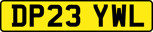 DP23YWL