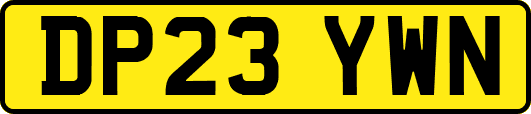 DP23YWN