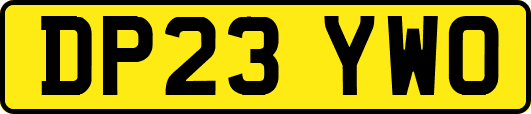 DP23YWO