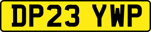 DP23YWP