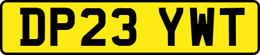 DP23YWT
