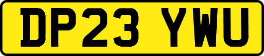 DP23YWU