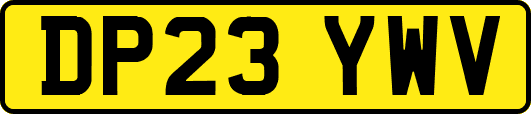 DP23YWV