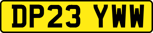 DP23YWW