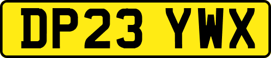 DP23YWX