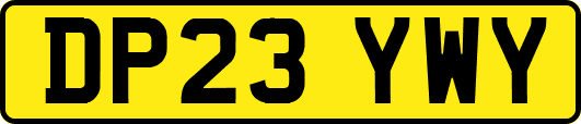 DP23YWY