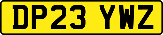 DP23YWZ