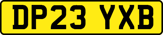 DP23YXB