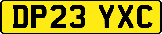 DP23YXC