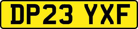 DP23YXF