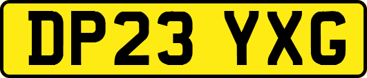 DP23YXG