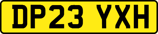 DP23YXH
