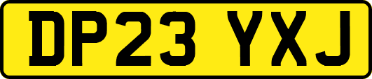 DP23YXJ