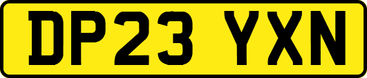 DP23YXN