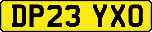 DP23YXO