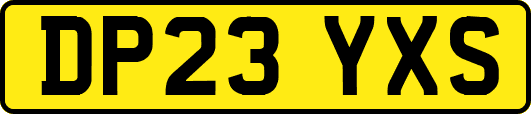 DP23YXS