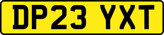 DP23YXT