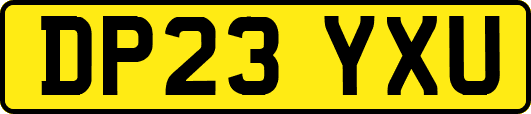 DP23YXU