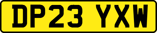 DP23YXW