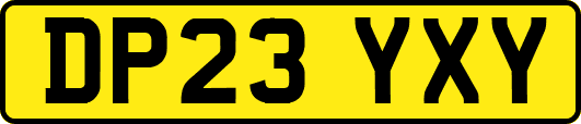 DP23YXY
