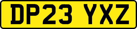 DP23YXZ