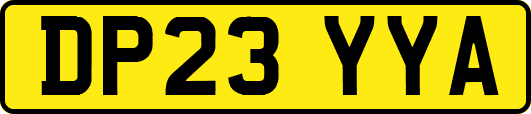 DP23YYA