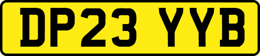 DP23YYB