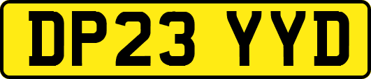 DP23YYD